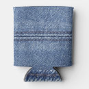 Search for close up can coolers Blue