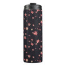 Search for black cherry mugs Pink