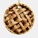 Search for hope christmas tree decorations Funny