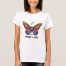 Search for self transforming tshirts Inspirational