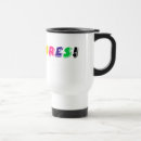 Search for chick travel mugs Rooster