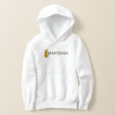 Search for hipster hoodies Nature