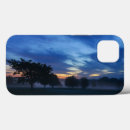Search for dawn iphone cases Trees