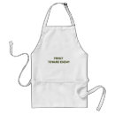 Search for war aprons Marines