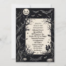 Search for demon invitations Spooky