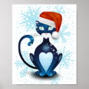 Search for black santa claus posters Illustration
