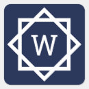 Search for preppy monogram stickers Chic