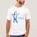 Search for katy perry tshirts Funny