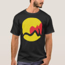Search for rapids tshirts Grand