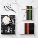 Search for juneteenth wrapping paper Black history month