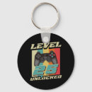 Search for bird nerd birding key rings Pixelart