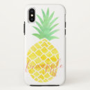 Search for funny beach iphone cases Fruit