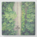 Search for tracks coasters Stone