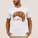 Search for buttery tshirts French