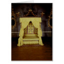 Search for linnell posters Chinoiserie