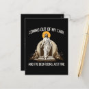 Search for resurrection day cards Jesus