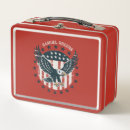Search for american lunch boxes Retro