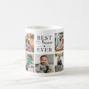 Search for nana mugs Grandma