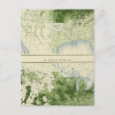 Search for fifty three postcards Lithographed