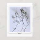 Search for lautrec postcards Henri de toulouse lautrec