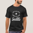 Search for seattle tshirts Funny