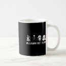 Search for halloween teacher mugs October