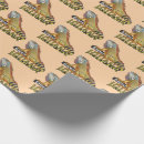Search for lizard wrapping paper Iguana