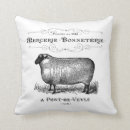 Search for country farmhouse cushions Rustic