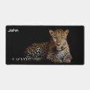 Search for cost mouse mats Affordable