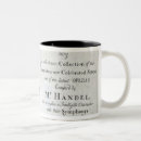 Search for feast mugs English