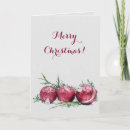 Search for oil paintings christmas cards Tree