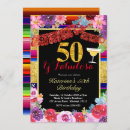 Search for fiesta mexicana invitations Spanish