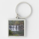 Search for river rock key rings Fall