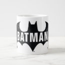Search for comic book mugs Crime fighter