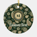 Search for 70s christmas tree decorations Floral