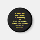 Search for wise man Humour