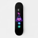 Search for vaporwave skateboards 80s