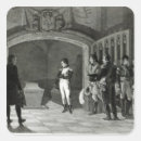 Search for admirer stickers 19th