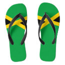 Search for jamaica flipflops Black