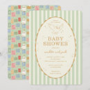 Search for harry potter baby invitations Wizarding world party