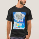 Search for lemmings tshirts This