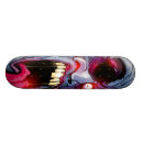 Search for vehicle skateboards Character