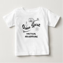 Search for oceaneer baby shirts Sail