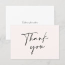 Search for script font cards Calligraphy