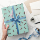 Search for ant wrapping paper Picnic