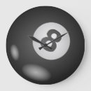 Search for billard posters Sport