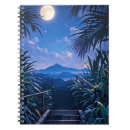 Search for anime notebooks Trendy