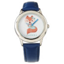 Search for bow watches Animals
