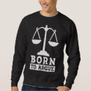 Search for advocate Lawyers