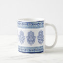 Search for hamsa mugs Protection